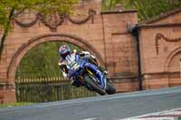 anglesey;brands-hatch;cadwell-park;croft;donington-park;enduro-digital-images;event-digital-images;eventdigitalimages;mallory;no-limits;oulton-park;peter-wileman-photography;racing-digital-images;silverstone;snetterton;trackday-digital-images;trackday-photos;vmcc-banbury-run;welsh-2-day-enduro